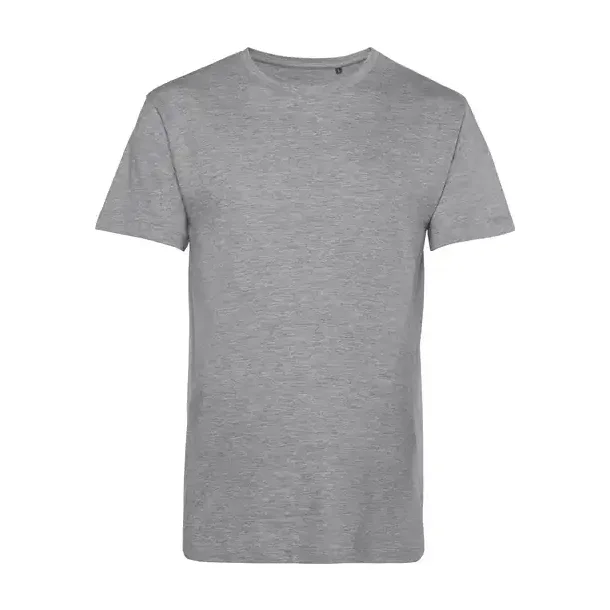 #Inspire E150_ T-Shirt - gr