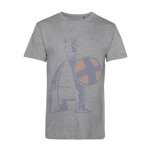 #Inspire E150_� T-Shirt - gr�