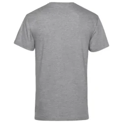 #Inspire E150_ T-Shirt - gr