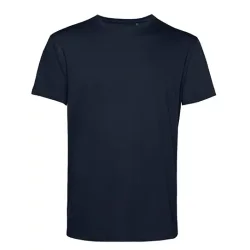 #Inspire E150_ T-Shirt - navy