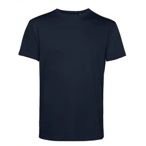 #Inspire E150_ T-Shirt - navy