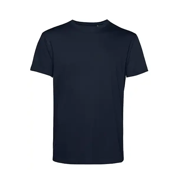 #Inspire E150_ T-Shirt - navy