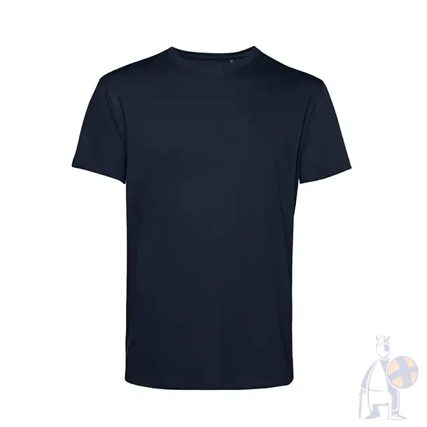 #Inspire E150_� T-Shirt - navy