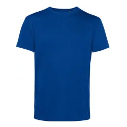 #Inspire E150_ T-Shirt - royal bl