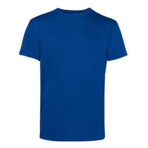 #Inspire E150_ T-Shirt - royal bl