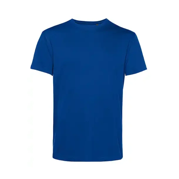 #Inspire E150_ T-Shirt - royal bl