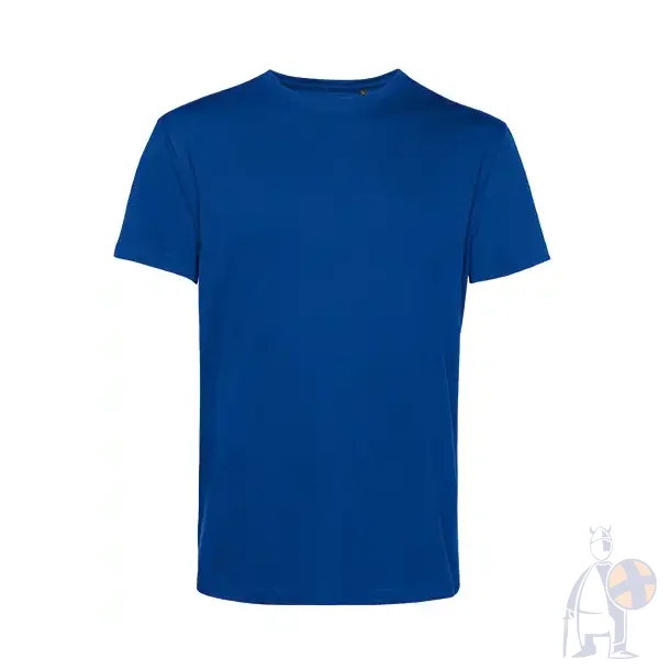 #Inspire E150_� T-Shirt - royal bl�