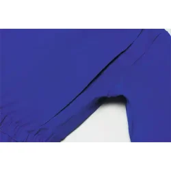 0162 Brnekedeldragt, rallykombi grn