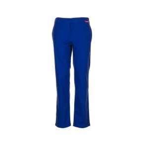 1520 BW 270 Arbejdsbukser-Kornbl 