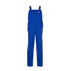 1530 BW 270 Overalls-Kornbl 