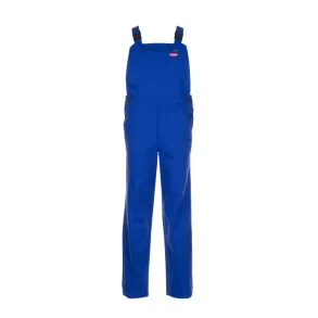 1530 BW 270 Overalls-Kornbl 