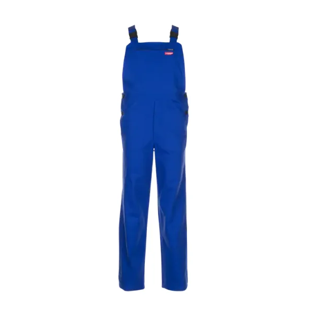 1530 BW 270 Overalls-Kornblå 