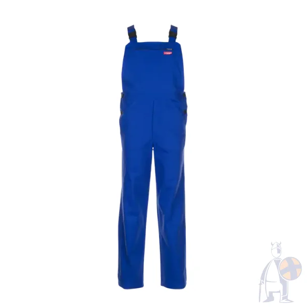 1530 BW 270 Overalls-Kornbl� 