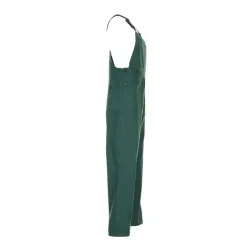 1533 BW 270 Overalls-Grn 
