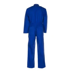 1540 BW 270 kedeldragt-Kornbl 