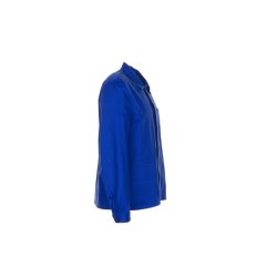 0101 BW 290 Arbejdsjakke kornbl