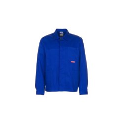 0101 BW 290 Arbejdsjakke kornbl