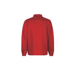 0103 BW 290 Arbejdsjakke rd