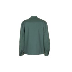 0104 BW 290 Arbejdsjakke grn
