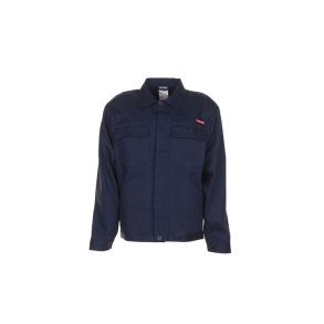 0107 BW 290 Arbejdsjakke hydronbl