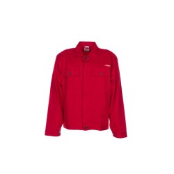 0108 BW 290 Arbejdsjakke rd