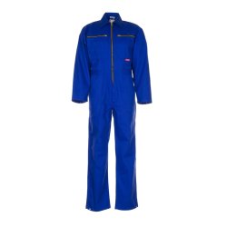 0126 BW 290 Rally Kedeldragt kornbl