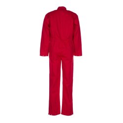 0128 BW 290 Rally Kedeldragt rd