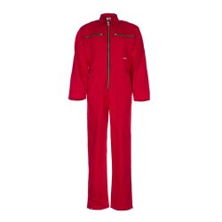 0128 BW 290 Rally Kedeldragt rd