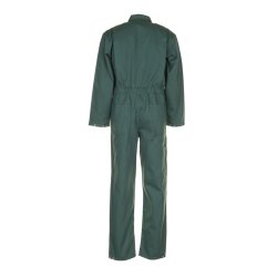 0129 BW 290 Rally Kedeldragt grn