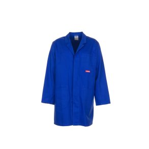 0131 BW 290 Kittel kornblå