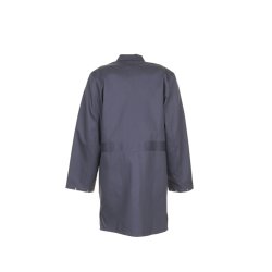 0132 BW 290 Kittel gr