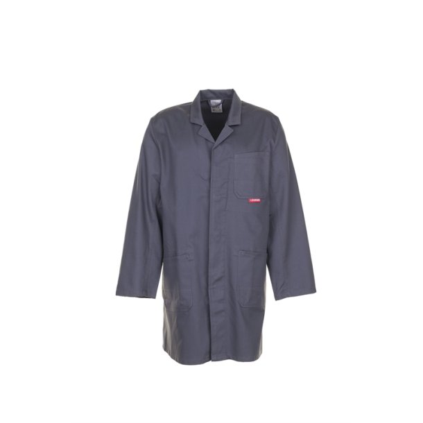 0132 BW 290 Kittel gr