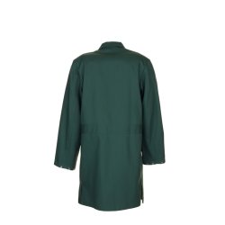 0134 BW 290 Kittel grn