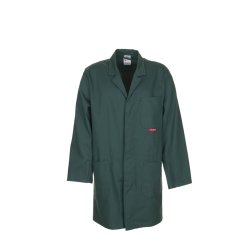 0134 BW 290 Kittel grn