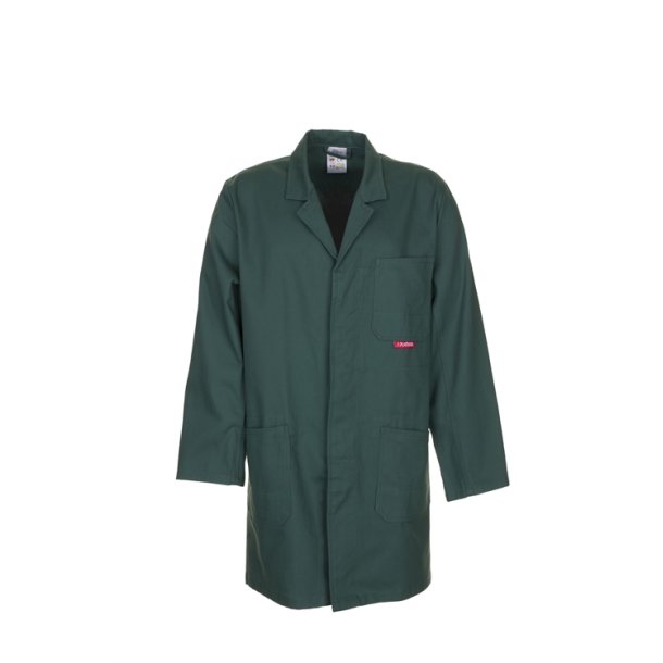 0134 BW 290 Kittel grn