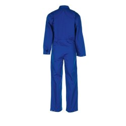 0138 BW 290 Kedeldragt kornbl