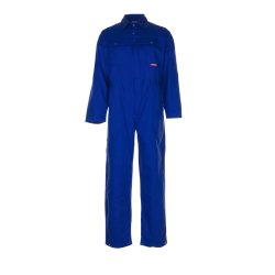 0138 BW 290 Kedeldragt kornbl