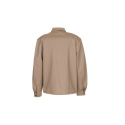 0150 BW 290 Arbejdsjakke khaki