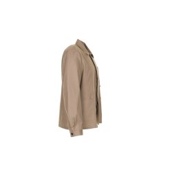 0150 BW 290 Arbejdsjakke khaki