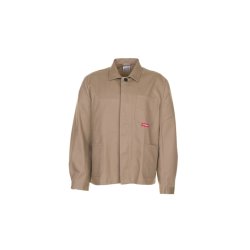 0150 BW 290 Arbejdsjakke khaki