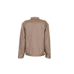 0151 BW 290 Arbejdsjakke khaki