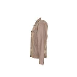 0151 BW 290 Arbejdsjakke khaki