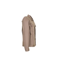0151 BW 290 Arbejdsjakke khaki