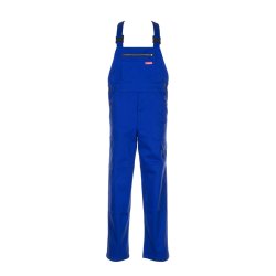 0171 BW 290 Cargo arbejdsoverall kornbl