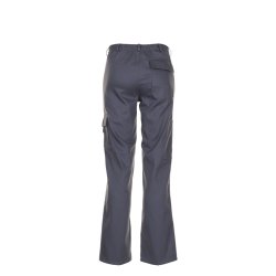 0187 BW 290 Cargo arbejdsbukser gr