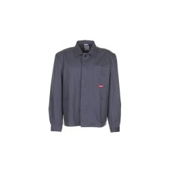 0190 BW 290 Arbejdsjakke gr