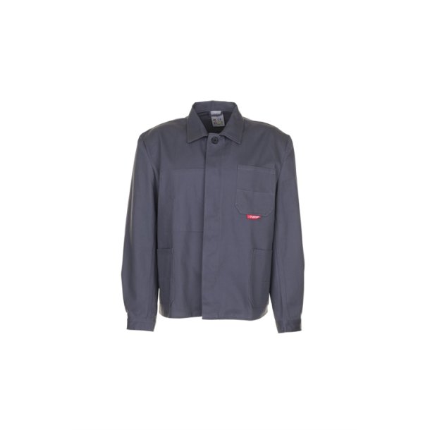 0190 BW 290 Arbejdsjakke gr