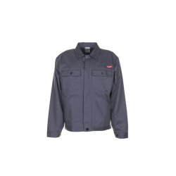 0191 BW 290 Arbejdsjakke gr