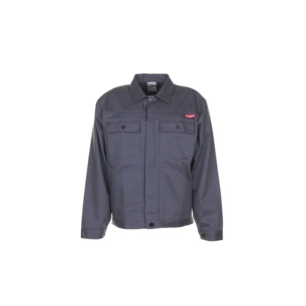 0191 BW 290 Arbejdsjakke gr