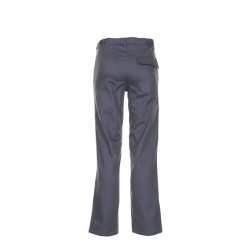 0192 BW 290 Arbejdsbukser gr